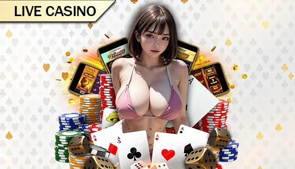 Casino BOA5000
