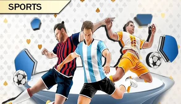 Sports BOA5000