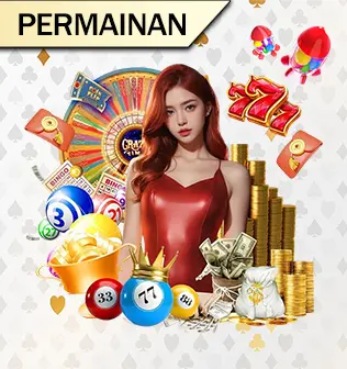 Permainan Togel BOA5000
