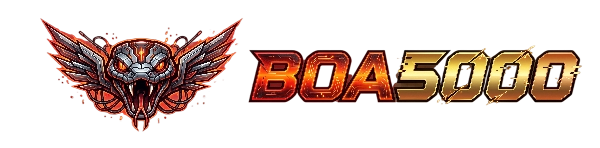 BOA5000